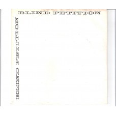 BLIND PETITION - Highway devils